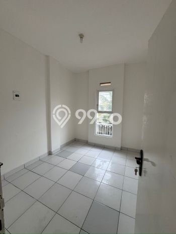Ruko Bagus Dijual di Kosambi Bandung Lokasi Strategis Cocok untuk Kembangkan Bisnis Ruko Bagus Dijual di Kosambi Bandung Lokasi Strategis Cocok untuk Kembangkan Bisnis
