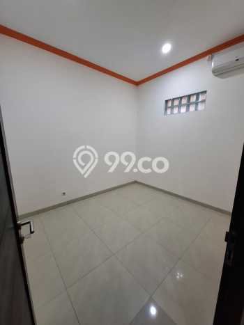 Sewa cepat hunian minimalis lokasi strategis 3 Kamar di Batununggal, Bandung Sewa cepat hunian minimalis lokasi strategis 3 Kamar di Batununggal, Bandung