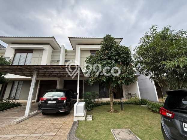 Disewakan segera rumah minimalis lokasi strategis 4 Kamar di Gedebage, Bandung Disewakan segera rumah minimalis lokasi strategis 4 Kamar di Gedebage, Bandung