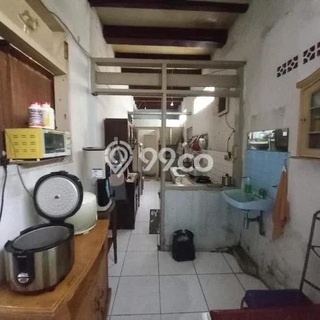 Dijual Rumah 3 Kamar Lokasi Strategis Nyaman dan Strategis di Babakan Ciparay Dijual Rumah 3 Kamar Lokasi Strategis Nyaman dan Strategis di Babakan Ciparay