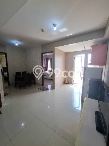 Disewakan Apartemen Harga Terjangkau di Bandung Kota 2 KT Disewakan Apartemen Harga Terjangkau di Bandung Kota 2 KT