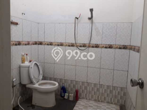 Dijual Hunian Rumah Nyaman 2 Kamar di Kopo, Bandung Dijual Hunian Rumah Nyaman 2 Kamar di Kopo, Bandung