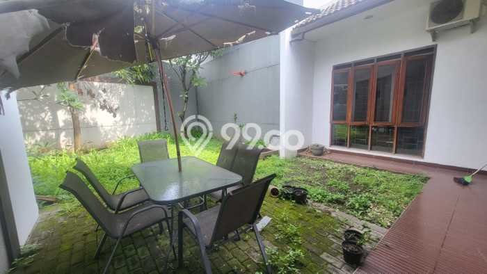 For Sale Rumah Elit Exclusive di Batununggal, Bandung For Sale Rumah Elit Exclusive di Batununggal, Bandung