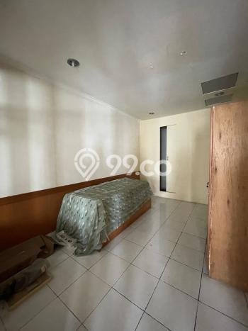Ruko Dijual di Bandung LT 102m2 & LB 260m2 Lokasi Terbaik! Ruko Dijual di Bandung LT 102m2 & LB 260m2 Lokasi Terbaik!