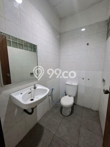 Kantor disewakan lokasi strategis Lengkong Bandung 99m2 Kantor disewakan lokasi strategis Lengkong Bandung 99m2