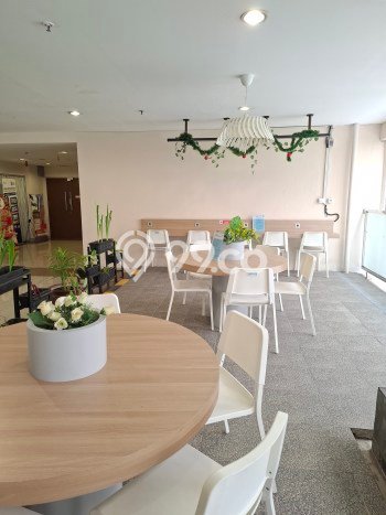 Disewakan Apartemen Harga Terjangkau di Bandung Kota 2 KT Disewakan Apartemen Harga Terjangkau di Bandung Kota 2 KT