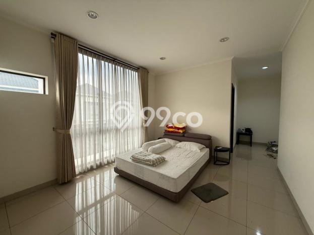 Disewakan segera rumah minimalis lokasi strategis 4 Kamar di Gedebage, Bandung Disewakan segera rumah minimalis lokasi strategis 4 Kamar di Gedebage, Bandung