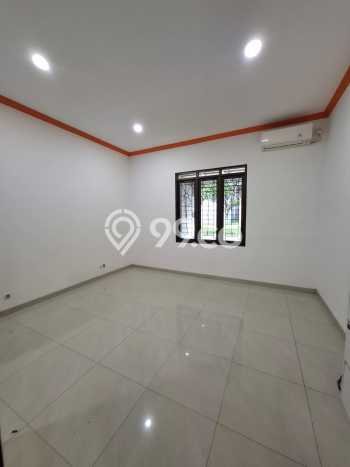 Sewa cepat hunian minimalis lokasi strategis 3 Kamar di Batununggal, Bandung Sewa cepat hunian minimalis lokasi strategis 3 Kamar di Batununggal, Bandung