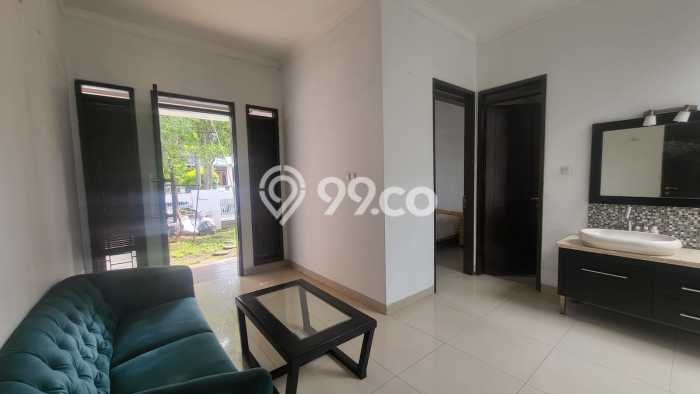 For Sale Rumah Elit Exclusive di Batununggal, Bandung For Sale Rumah Elit Exclusive di Batununggal, Bandung