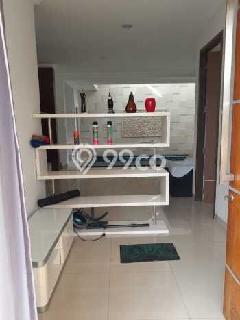 HUNIAN BERKELAS! Rumah Exclusive Ubung Kaja, Denpasar, Luas Tanah 128m2m² LB 156m2m² HUNIAN BERKELAS! Rumah Exclusive Ubung Kaja, Denpasar, Luas Tanah 128m2m² LB 156m2m²