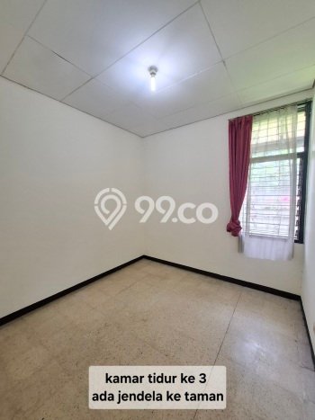 Siap Huni Hunian Elit 4 Kamar di Babakan Ciparay Dekat ke Mana Saja Siap Huni Hunian Elit 4 Kamar di Babakan Ciparay Dekat ke Mana Saja