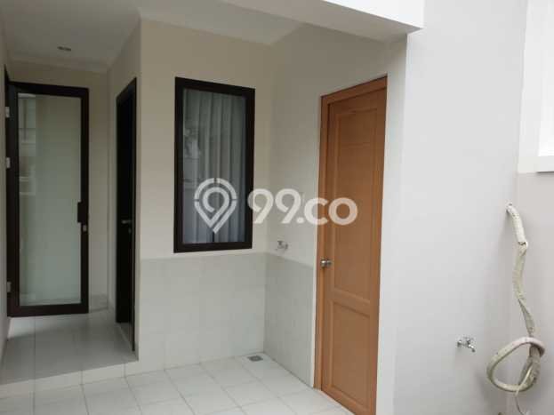 Disewakan Rumah Murah di Podomoro Park Bandung Bandung dengan 3 Kamar Tidur Disewakan Rumah Murah di Podomoro Park Bandung Bandung dengan 3 Kamar Tidur