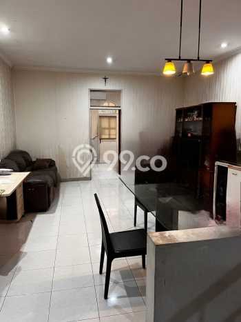 Untuk Dijual! Ruko di Singgasana Bandung LT 80m2 / LB 240m2 Kawasan Bisnis Untuk Dijual! Ruko di Singgasana Bandung LT 80m2 / LB 240m2 Kawasan Bisnis