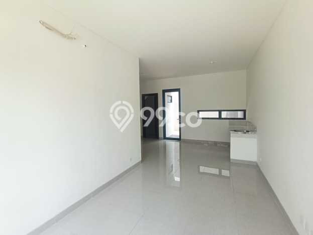 Rumah Minimalis 2 KT di Podomoro Park Bandung Bandung Unfurnished Rumah Minimalis 2 KT di Podomoro Park Bandung Bandung Unfurnished