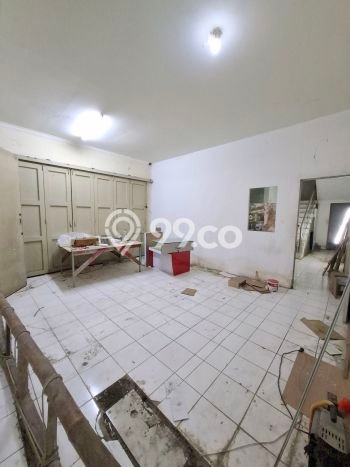 Unit Komersial Disewakan di Bandung Area Strategis Harga Kompetitif Unit Komersial Disewakan di Bandung Area Strategis Harga Kompetitif