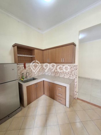 Rumah sewa siap pakai 3 Kamar Tidur di Buah Batu, Bandung Rumah sewa siap pakai 3 Kamar Tidur di Buah Batu, Bandung