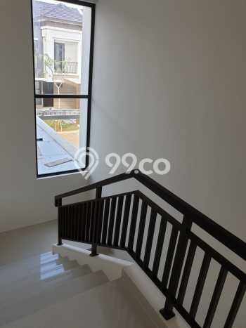 Disewakan Rumah Murah di Podomoro Park Bandung Bandung dengan 3 Kamar Tidur Disewakan Rumah Murah di Podomoro Park Bandung Bandung dengan 3 Kamar Tidur