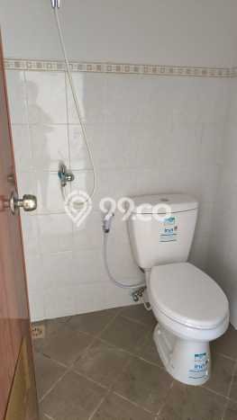 Dijual! Ruko di Kopo Bandung LT 60m2 / LB 120m2 Kawasan Bisnis Dijual! Ruko di Kopo Bandung LT 60m2 / LB 120m2 Kawasan Bisnis