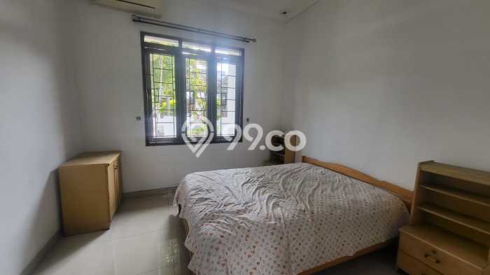 For Sale Rumah Elit Exclusive di Batununggal, Bandung For Sale Rumah Elit Exclusive di Batununggal, Bandung