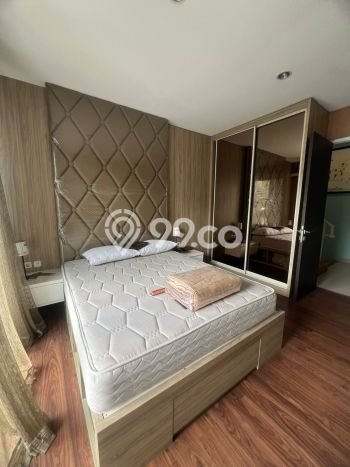 Rumah Kualitas Premium LT 148m2m² Akses Mudah di Jantung Kota , Bandung Rumah Kualitas Premium LT 148m2m² Akses Mudah di Jantung Kota , Bandung