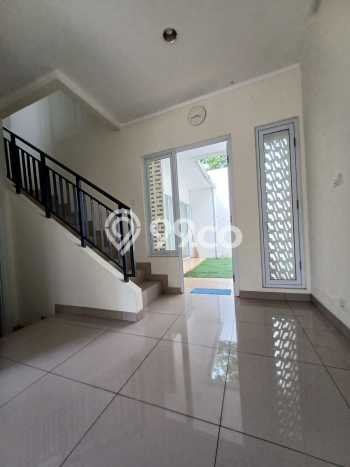 Dijual Hunian Rumah Nyaman 2 Kamar di Summarecon Bandung, Bandung Dijual Hunian Rumah Nyaman 2 Kamar di Summarecon Bandung, Bandung