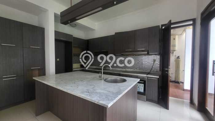For Sale Rumah Elit Exclusive di Batununggal, Bandung For Sale Rumah Elit Exclusive di Batununggal, Bandung