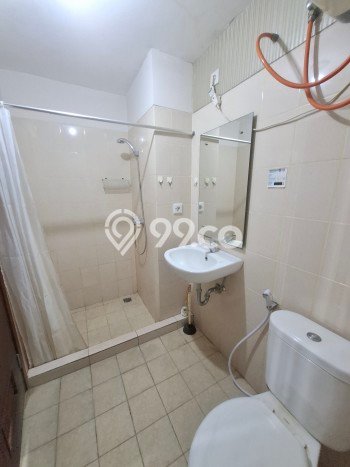 Disewakan Apartemen Harga Terjangkau di Bandung Kota 2 KT Disewakan Apartemen Harga Terjangkau di Bandung Kota 2 KT