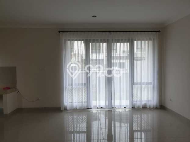 Disewakan Rumah Murah di Podomoro Park Bandung Bandung dengan 3 Kamar Tidur Disewakan Rumah Murah di Podomoro Park Bandung Bandung dengan 3 Kamar Tidur