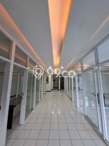 Ruko paling strategis disewakan di Lengkong Bandung Ruko paling strategis disewakan di Lengkong Bandung