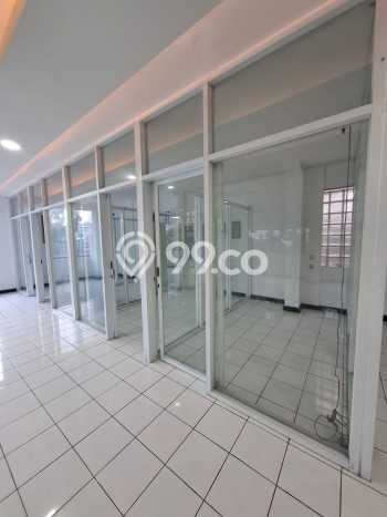 Ruko paling strategis disewakan di Lengkong Bandung Ruko paling strategis disewakan di Lengkong Bandung