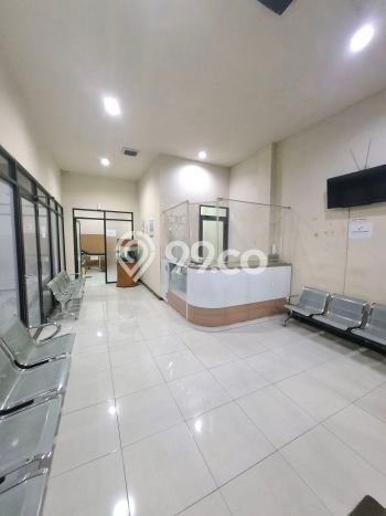 Paling Diincar! Ruko Dijual di Bandung Kota Harga Kompetitif Paling Diincar! Ruko Dijual di Bandung Kota Harga Kompetitif