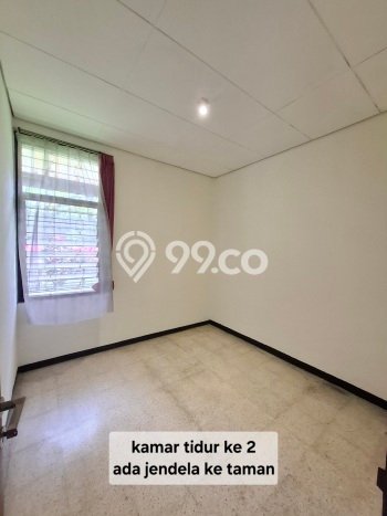 Siap Huni Hunian Elit 4 Kamar di Babakan Ciparay Dekat ke Mana Saja Siap Huni Hunian Elit 4 Kamar di Babakan Ciparay Dekat ke Mana Saja