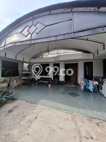 Paling Diincar! Ruko Dijual di Bandung Kota Harga Kompetitif Paling Diincar! Ruko Dijual di Bandung Kota Harga Kompetitif