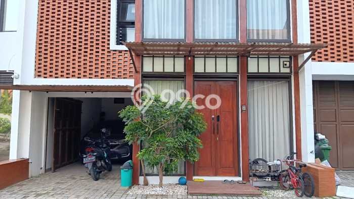 Rumah Luas Asri 3 KT Siap Huni di Cigadung Bandung Rumah Luas Asri 3 KT Siap Huni di Cigadung Bandung
