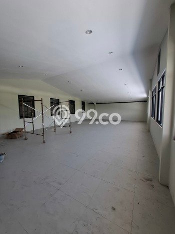 Gudang Bagus LT 850m2 LB 750m2 Dijual di Margaasih Bandung Gudang Bagus LT 850m2 LB 750m2 Dijual di Margaasih Bandung