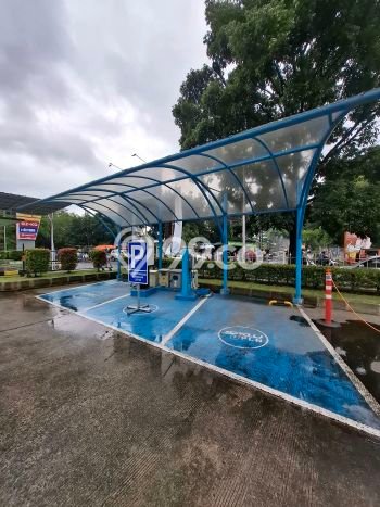 Apartemen Harga Terjangkau untuk Dijual di Bandung Kota Dengan Spesifikasi 0 KT & 1 KM Apartemen Harga Terjangkau untuk Dijual di Bandung Kota Dengan Spesifikasi 0 KT & 1 KM