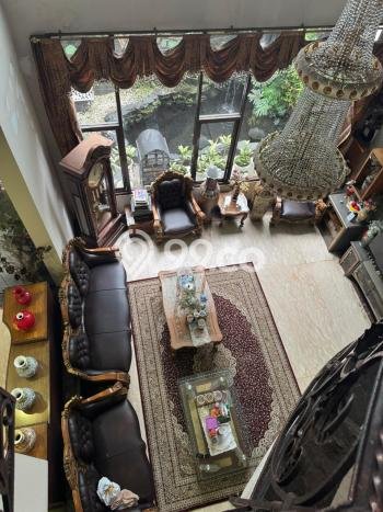 Jual Segera Rumah 4 KT 3 KM di , Bandung Jual Segera Rumah 4 KT 3 KM di , Bandung