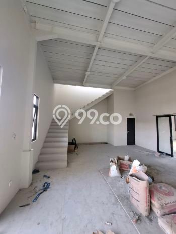 Gudang Bagus LT 850m2 LB 750m2 Dijual di Margaasih Bandung Gudang Bagus LT 850m2 LB 750m2 Dijual di Margaasih Bandung