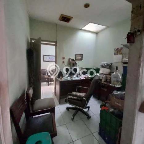 Dijual Rumah 3 Kamar Lokasi Strategis Nyaman dan Strategis di Babakan Ciparay Dijual Rumah 3 Kamar Lokasi Strategis Nyaman dan Strategis di Babakan Ciparay