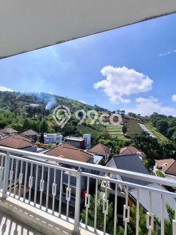 For Sale! Luxury House LT 635m2 Desain Modern di Bandung Utara For Sale! Luxury House LT 635m2 Desain Modern di Bandung Utara