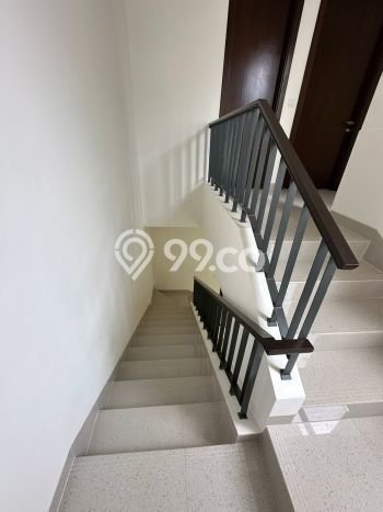 Rumah Luas Asri 2 KT Siap Huni di Podomoro Park Bandung Bandung Rumah Luas Asri 2 KT Siap Huni di Podomoro Park Bandung Bandung