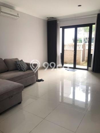 For Sale! Premium House LT 112m2 Desain Modern di Podomoro Park Bandung For Sale! Premium House LT 112m2 Desain Modern di Podomoro Park Bandung