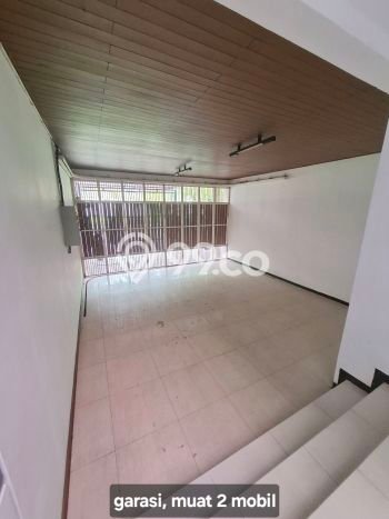 Rumah Cantik Siap Huni Di Batununggal Luas 400m2 Aman Rumah Cantik Siap Huni Di Batununggal Luas 400m2 Aman