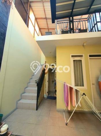 Rumah sewa siap pakai 3 Kamar Tidur di Kota Baru Parahyangan, Bandung Rumah sewa siap pakai 3 Kamar Tidur di Kota Baru Parahyangan, Bandung