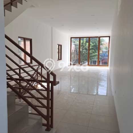 Ruko Bagus Dijual di Bandung Kota Bandung Lokasi Strategis Cocok untuk Kembangkan Bisnis Ruko Bagus Dijual di Bandung Kota Bandung Lokasi Strategis Cocok untuk Kembangkan Bisnis