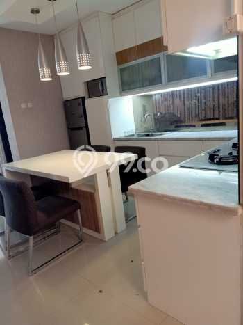 Rumah Kualitas Premium LT 148m2m² Akses Mudah di Jantung Kota , Bandung Rumah Kualitas Premium LT 148m2m² Akses Mudah di Jantung Kota , Bandung