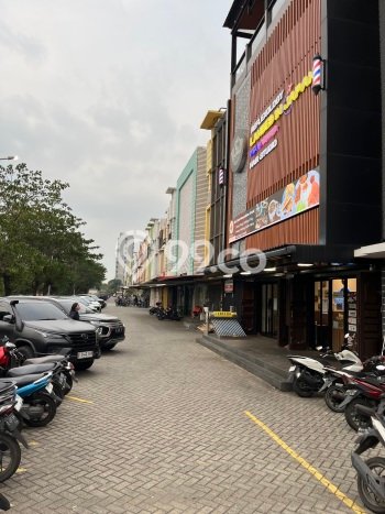 Ruko Bagus Dijual di Pondok Indah Jakarta Selatan Strategis Cocok untuk Kembangkan Bisnis Ruko Bagus Dijual di Pondok Indah Jakarta Selatan Strategis Cocok untuk Kembangkan Bisnis
