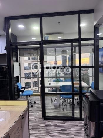 Kantor Dijual Lokasi Stratagis di Pademangan Jakarta Utara Cocok untuk Bisnis Kantor Dijual Lokasi Stratagis di Pademangan Jakarta Utara Cocok untuk Bisnis