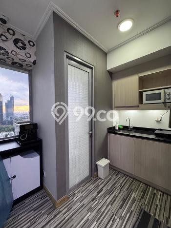 Kantor Dijual Lokasi Stratagis di Pademangan Jakarta Utara Cocok untuk Bisnis Kantor Dijual Lokasi Stratagis di Pademangan Jakarta Utara Cocok untuk Bisnis