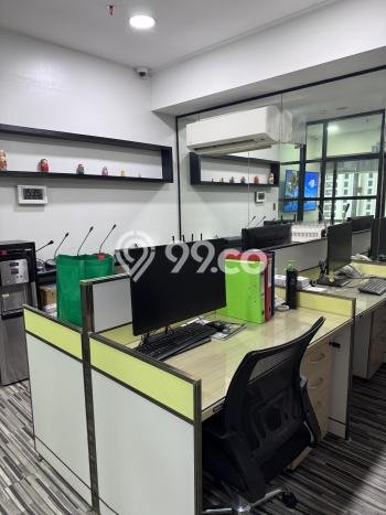 Kantor Dijual Lokasi Stratagis di Pademangan Jakarta Utara Cocok untuk Bisnis Kantor Dijual Lokasi Stratagis di Pademangan Jakarta Utara Cocok untuk Bisnis